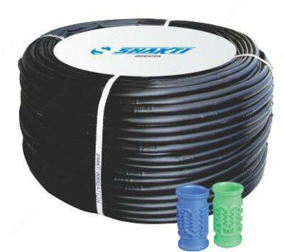 Труба для капельного орошения ( круговое орошение) - от 2 000 000 сум / шт.