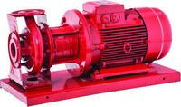 от 2 000 000 сум Пожарный насос