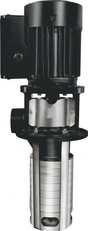 Погружной насос серии SMTR