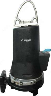 Дренажный насос серии SSEG - от 2 000 000 сум / шт.