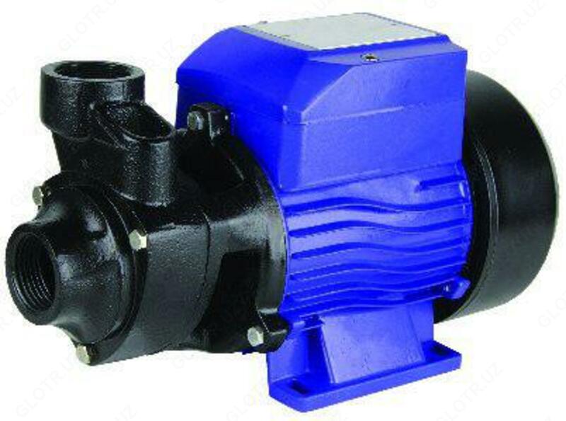 Периферийный насос серии NSP - от 2 000 000 сум