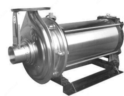 Скважинный насос серии SHOS SA - от 2 000 000 сум / шт.