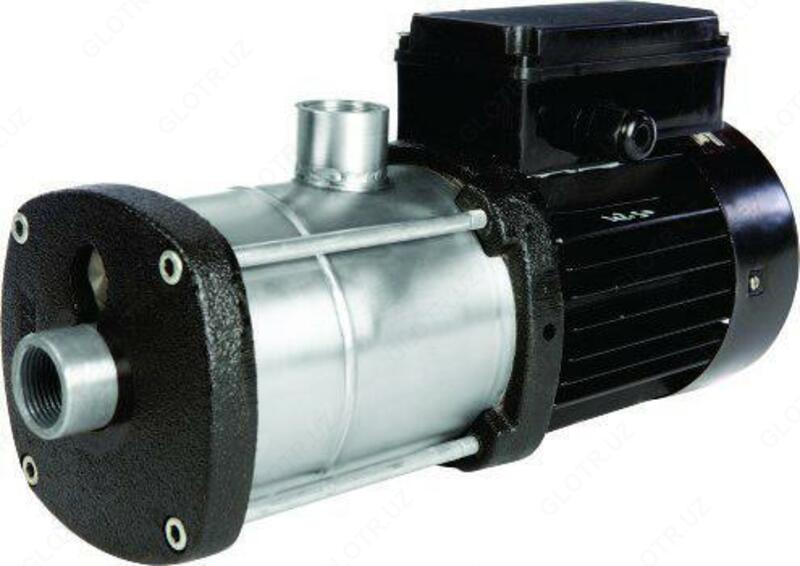 Усилитель давления серии SCM - от 2 000 000 сум