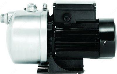 Домашний усилитель давления серии SJP - от 2 000 000 сум / шт.