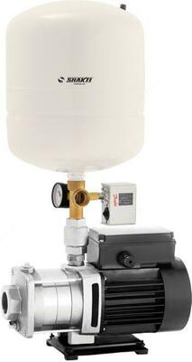 Многоуровневый центробежный усилитель давления серии SH - от 2 000 000 сум / шт.