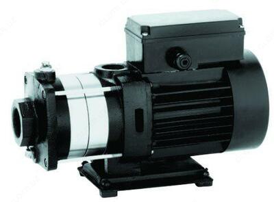 Многоуровневый центробежный усилитель давления серии SHN - от 2 000 000 сум / шт.