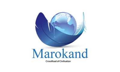 Marokand Travel