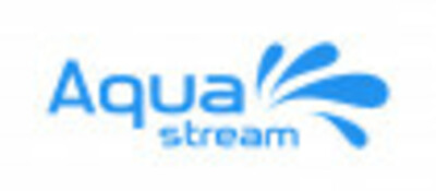 Aqua Stream LLC