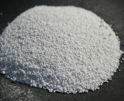 Строительный перлит от производителя