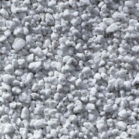 Agroperlit - {0} so'mdan