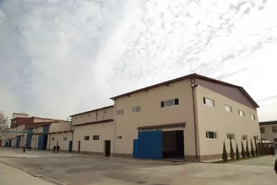 Крахмал кукурузный (высший сорт) от производителя! Golden corn