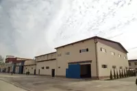 Крахмал кукурузный (высший сорт) от производителя! Golden corn