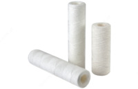 от {0} сум Картриджный фильтр 4PP-5/40”