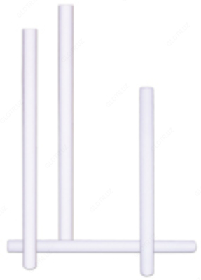 Расплавленные фильтрующие картриджи