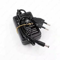 от {0} сум Медиаконвертер 10/100/1000M Single Mode Single Fiber 20km Media Converter