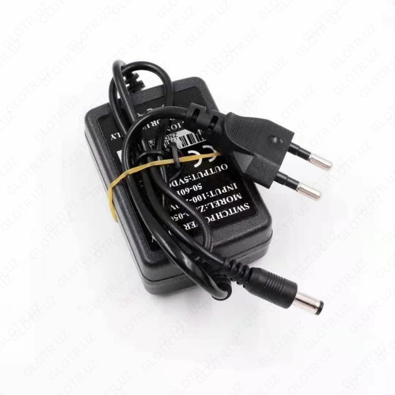 от {0} сум Медиаконвертер 10/100M Single mode Single Fiber Media Converter (1*Fiber+2*RJ45)