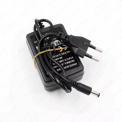 345 000 сум / шт. Медиаконвертер 10/100M Single mode Single Fiber Media Converter (1*Fiber+2*RJ45)