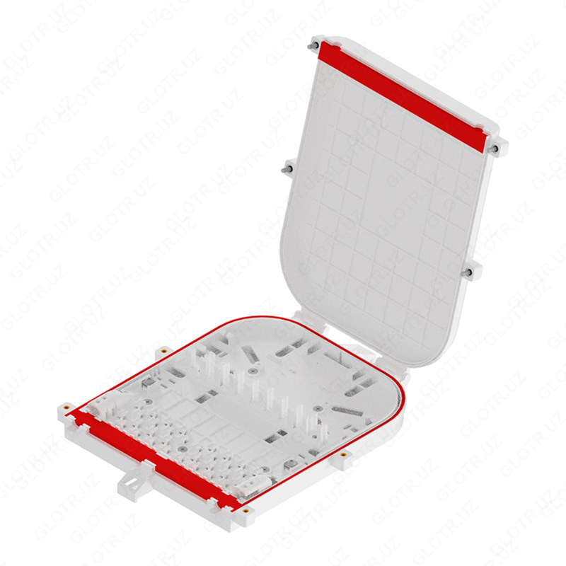 Optik o'zaro bog'liqlik OKM-18SC / 16SC