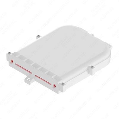 Оптическая кросс-муфта ОКМ-18SC/16SC - 414 000 сум / шт.