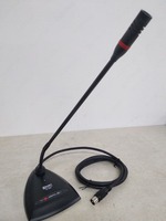 KE-300 A audio konferentsiya tizimi