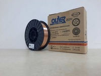 Payvandlash paychalarining Oliver - по запросу