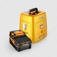 от {0} сум ОПТИЧЕСКИЙ СВАРОЧНЫЙ АППАРАТ