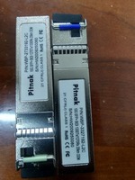 SFP moduli 10G