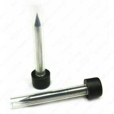 Электроды для сварочных аппаратов Fujikura FSM