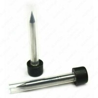 Электроды для сварочных аппаратов Fujikura FSM