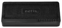Netis ST-3108S Ethernet Switch 8port 10/100 - от {0} сум