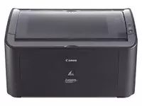 Принтер лазерный Canon i-SENSYS LBP2900 - от {0} сум