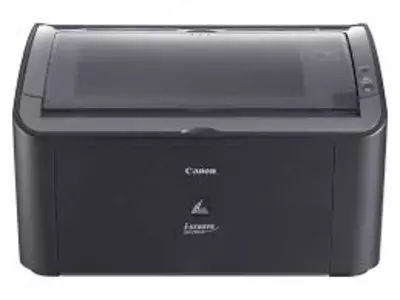 Принтер лазерный Canon i-SENSYS LBP2900 - 4 400 000 сум / шт.
