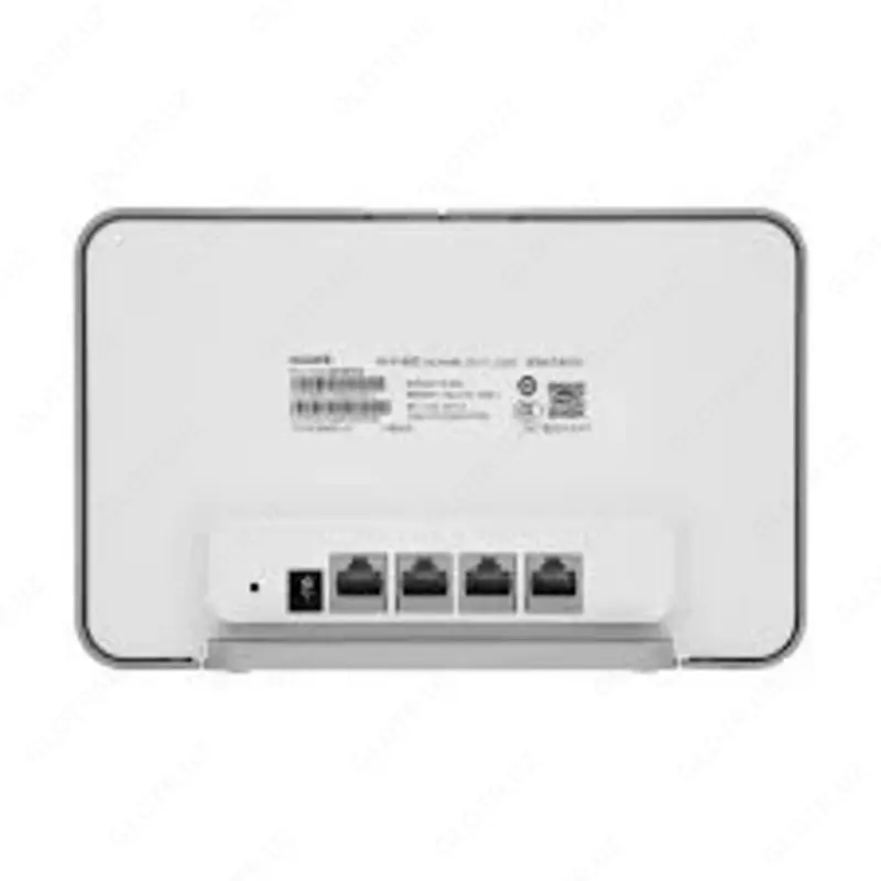 Huawei Original B311B-853 4G WiFi Router - от {0} сум