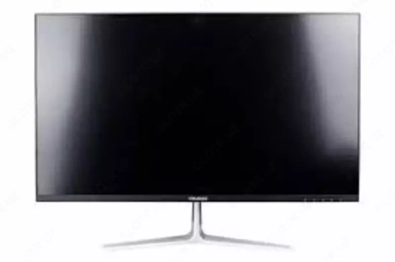 Монитор Immer 24D8000 23.6"