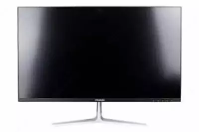 Монитор Immer 24D8000 23.6"