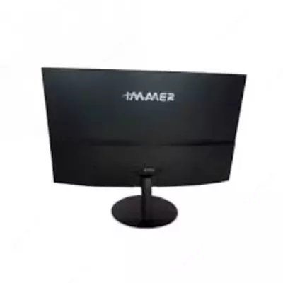 Монитор Immer 24D8000 23.6" - 3 515 000 сум / шт.