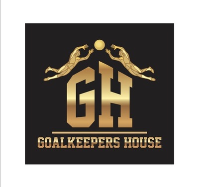 Goalkeepershouse 