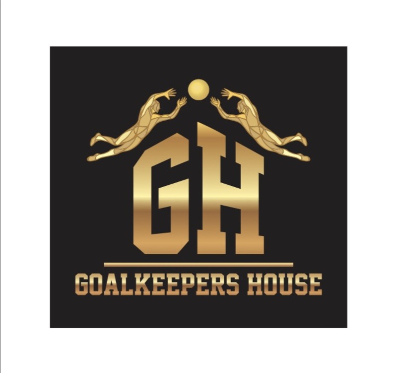 Goalkeepershouse 