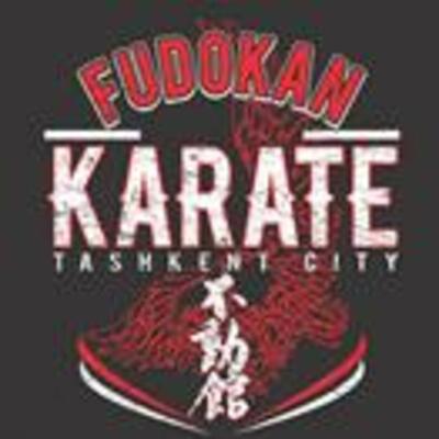 Fudokan
