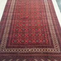 Химчистка ковров - от 15 000 сум