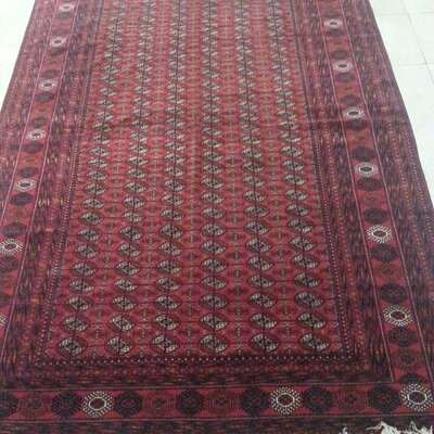 от 15 000 сум Химчистка ковров