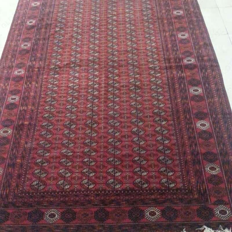 от 15 000 сум Химчистка ковров