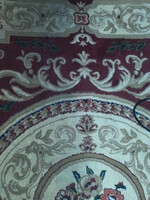 Химчистка ковров Только в розницу