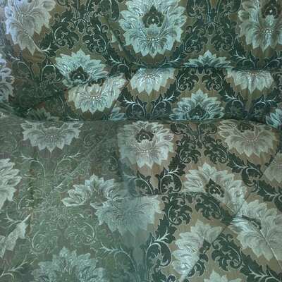 Химчистка дивана - от 90 000 сум