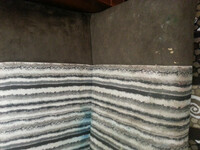 от 90 000 сум Химчистка дивана