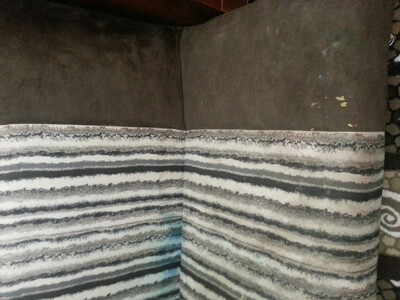 от 90 000 сум Химчистка дивана