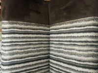 Химчистка дивана Только в розницу