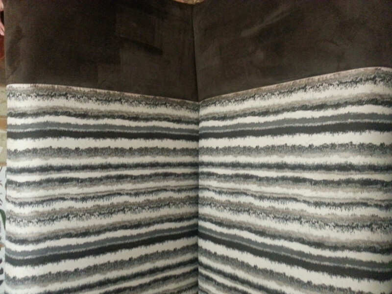 Химчистка дивана Только в розницу