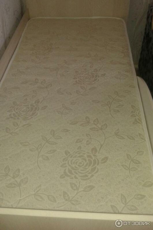 Химчистка матрасов - 150 000 сум