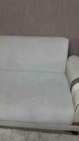 Химчистка кресла - 70 000 сум